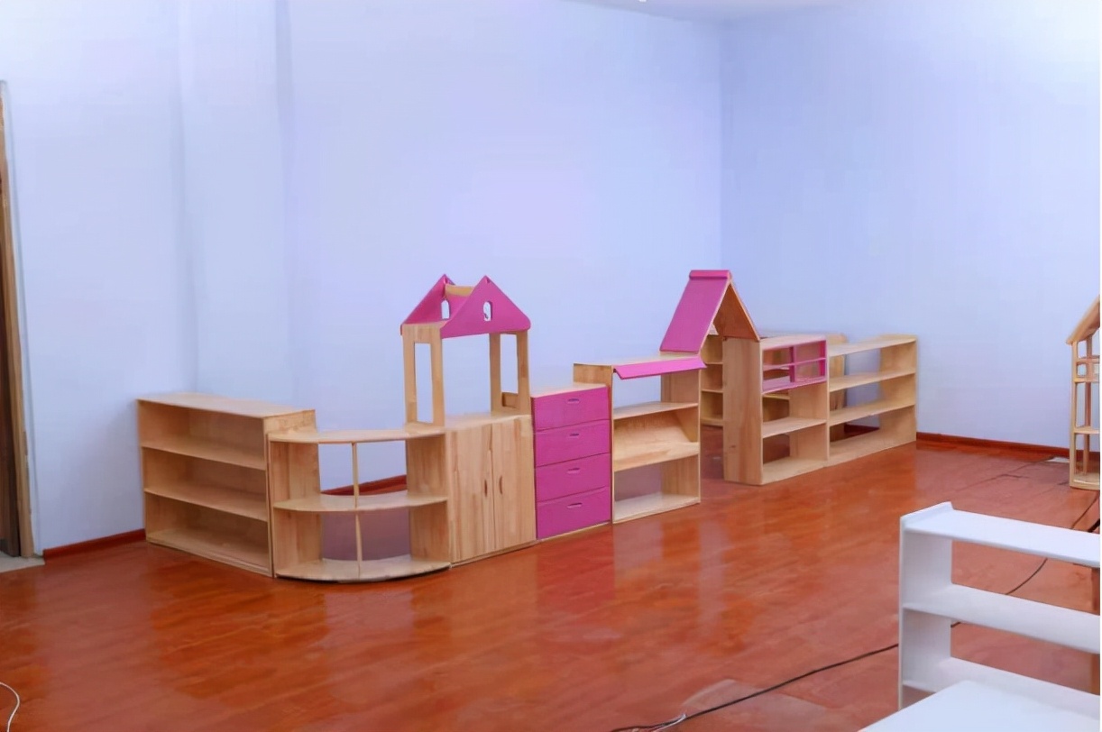 涓存矀鑻囨澀鏁欏璁惧鏈夐檺鍏徃,涓存矀鑻囧潙鏁欏璁惧