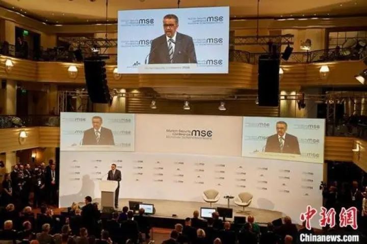 娴峰ぉ浜戝,娴峰鍚岃優甯屾湜浣犱滑骞冲畨褰掓潵