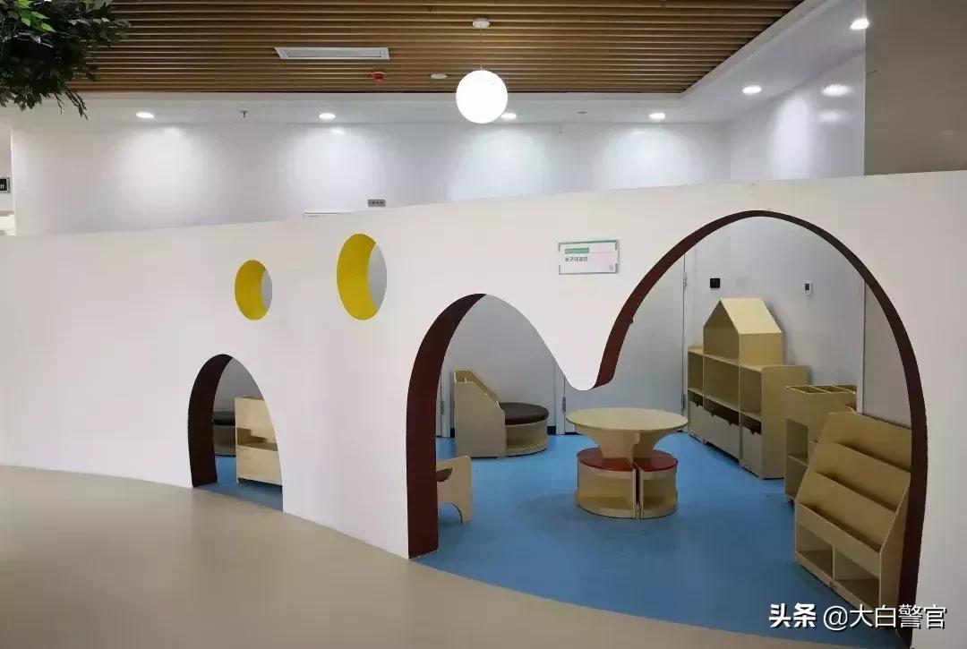 连云港三院妇幼保健院一体化,连云港三院是妇幼保健院吗