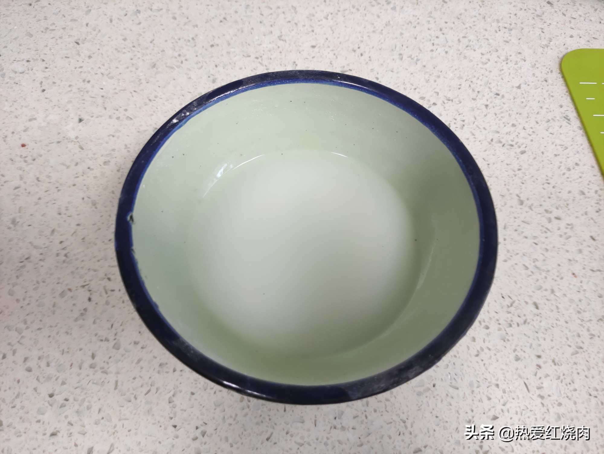 为什么炸的麻球会裂,为啥你炸的麻球总裂