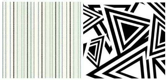 显瘦穿搭微胖女生看过来,显瘦穿搭微胖女生女人味