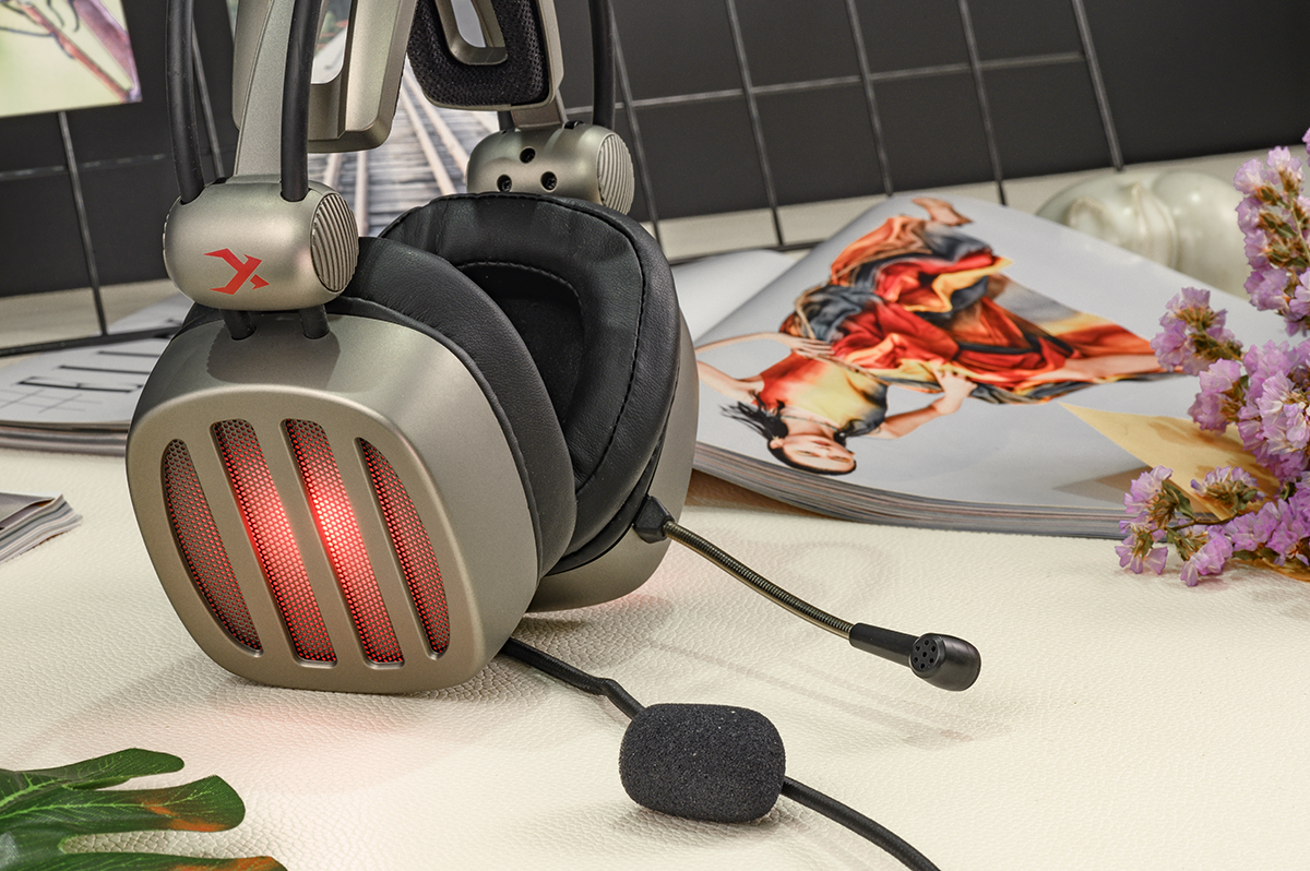 西伯利亚s21头戴感受怎么样,耳机头戴西伯利亚s21