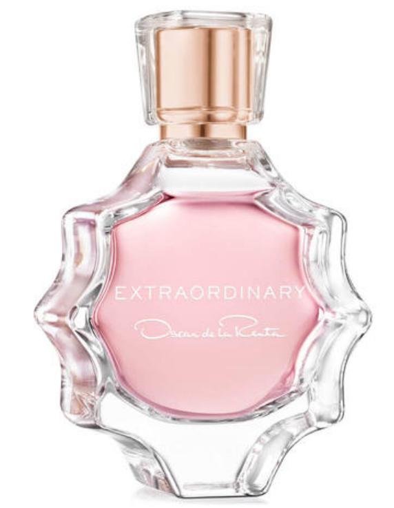 世界三大顶级奢侈珠宝品牌,意大利顶级家具奢侈品牌