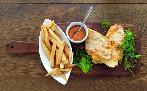 什么是o2o线下模式,什么是o2o新零售项目