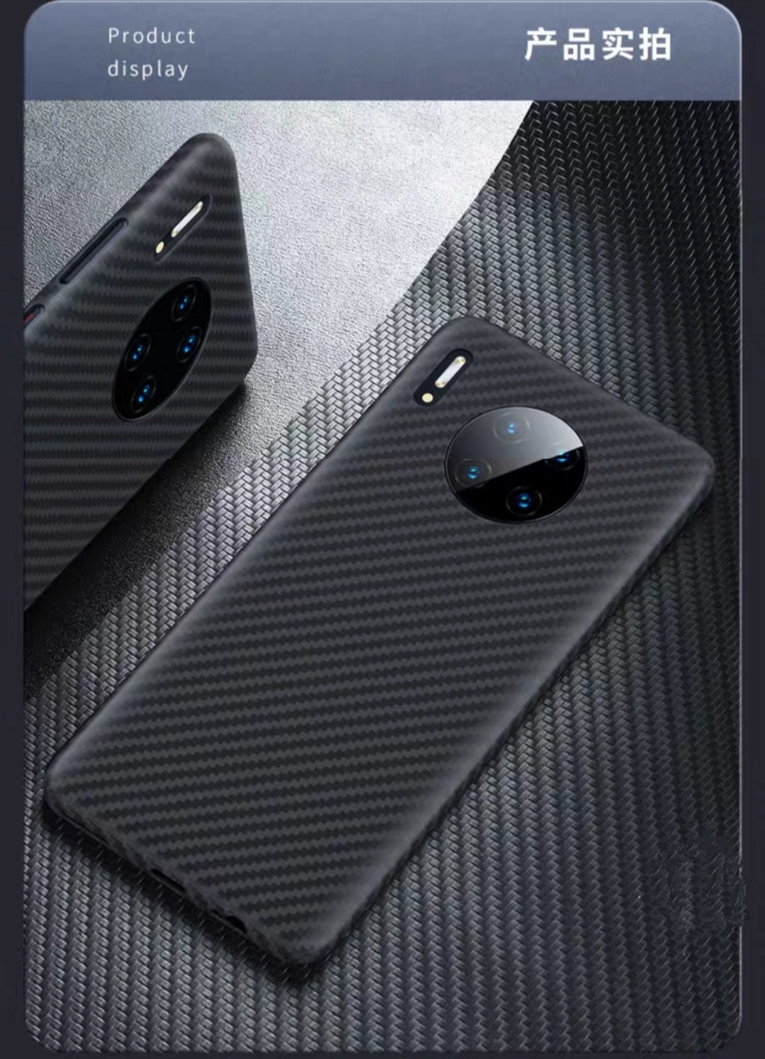 到底是什么样的手机壳才防摔,到底什么样的手机壳好