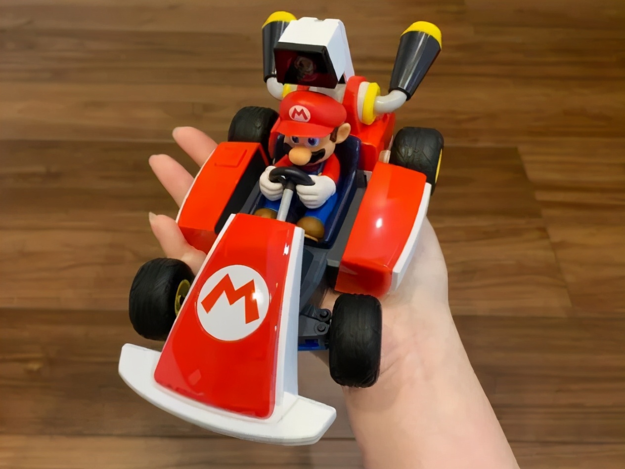 任天堂都出什么游戏了,任天堂里的游戏