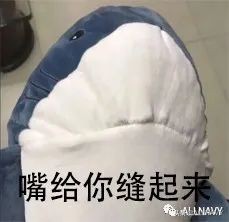 优衣库爆款穿在普通人身上,优衣库人手一件的衣服