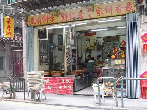 澳门购物攻略及必买,澳门购物攻略必买清单