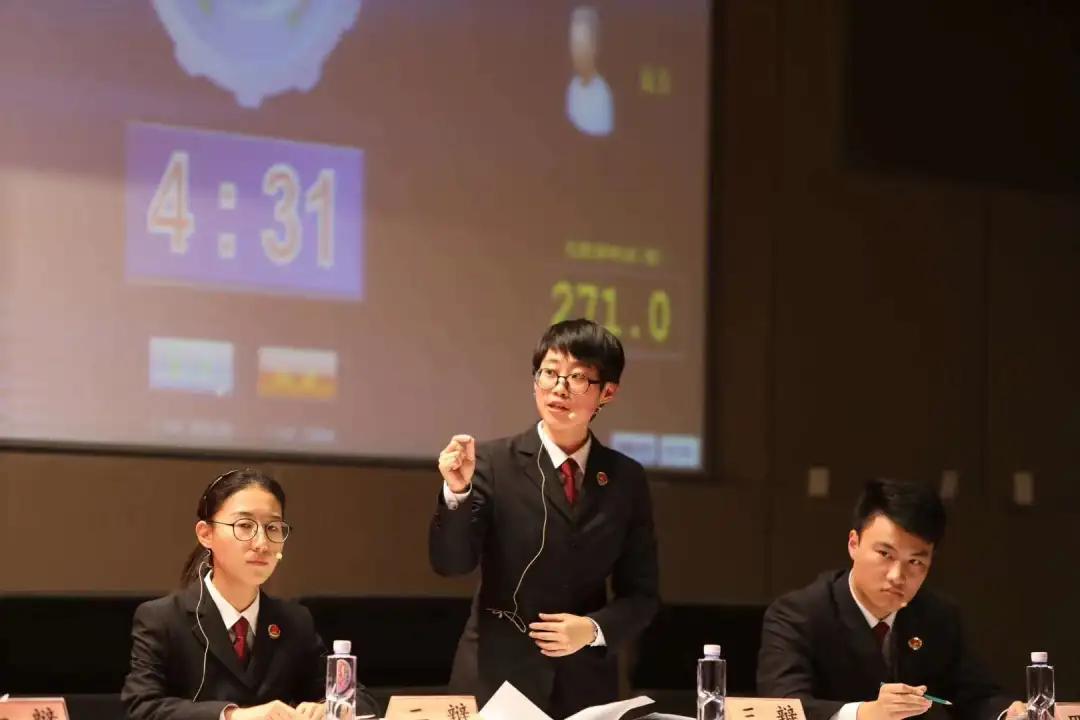 长青述|搜搜搜，免费在线观看电影，是谁侵犯了谁的权利？