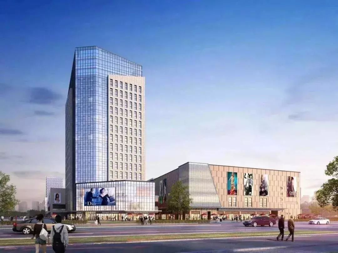 价格天花板松动！*合六**PK溧水你会选择谁？