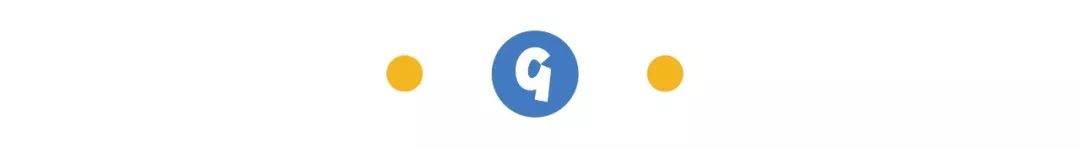 简老师声乐教学视频零基础,好的少儿音乐培训课程