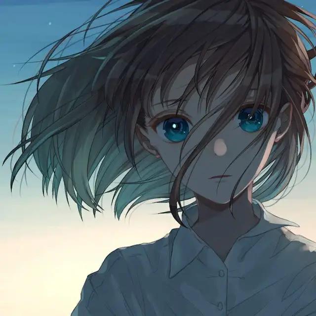 断舍离最该扔掉的70多样东西视频,2020断舍离你需要扔掉的100样东西