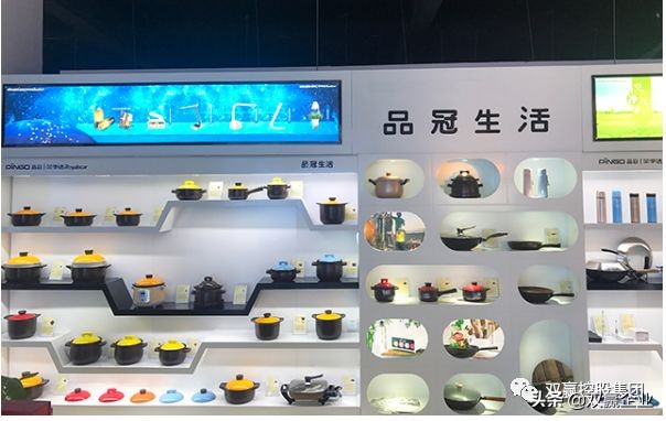 疫情防控小家电,疫情期间小家电业务