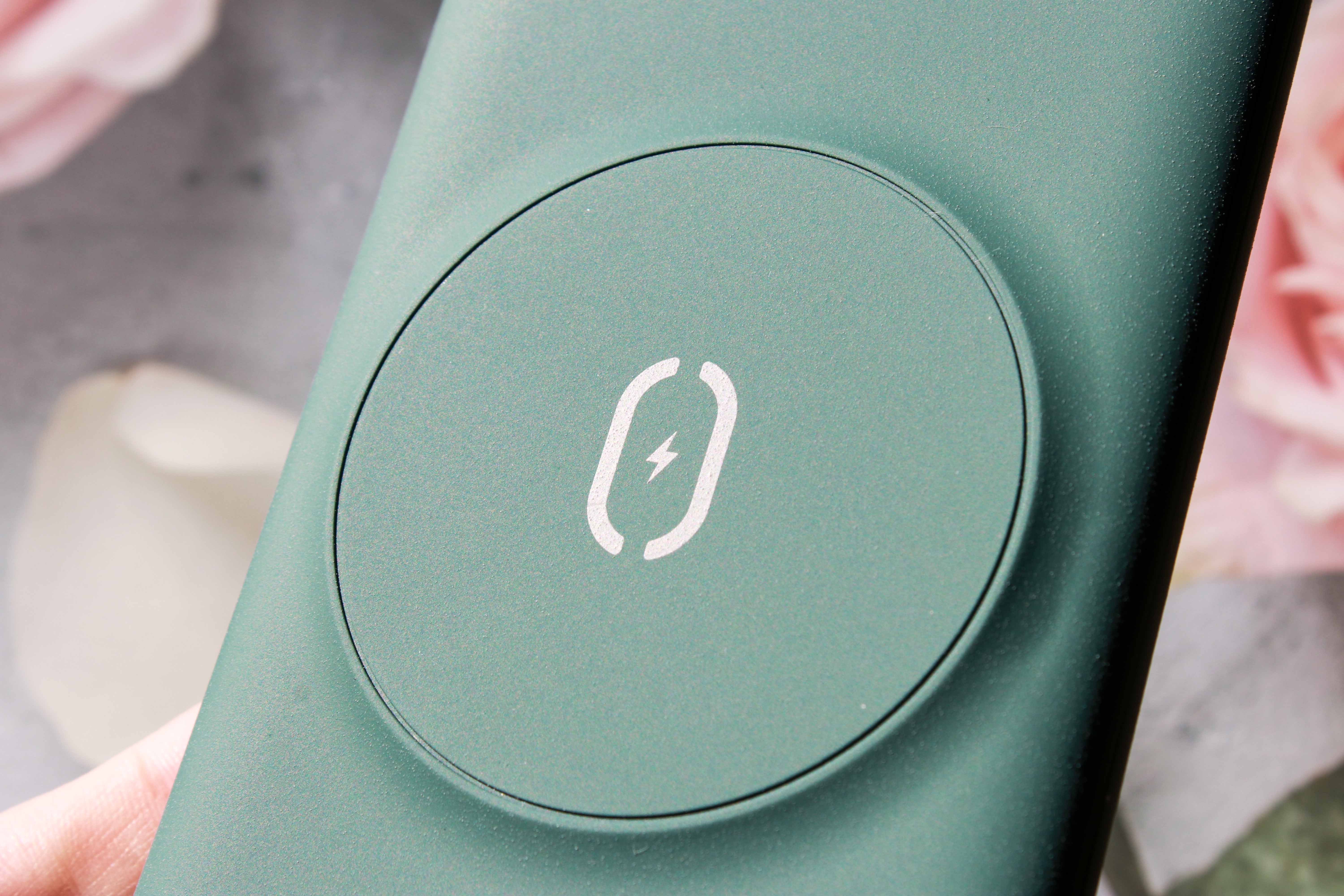 麦多多苹果充电器测评,麦多多移动电源10000