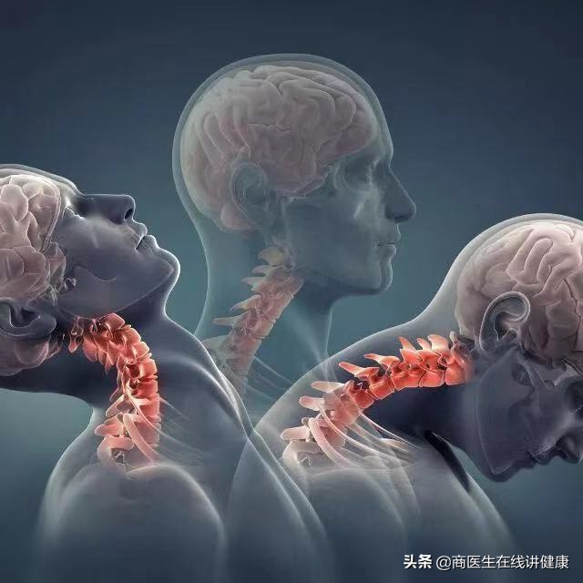 甲钴胺片是治疗神经最好的药物吗,甲钴胺片是营养神经的扛把子