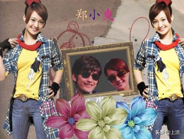 无聊的年轻人，已经开始重刷QQ空间了