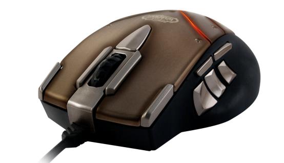 魔兽世界怀旧服十大绝版物品,魔兽世界怀旧服特色物品