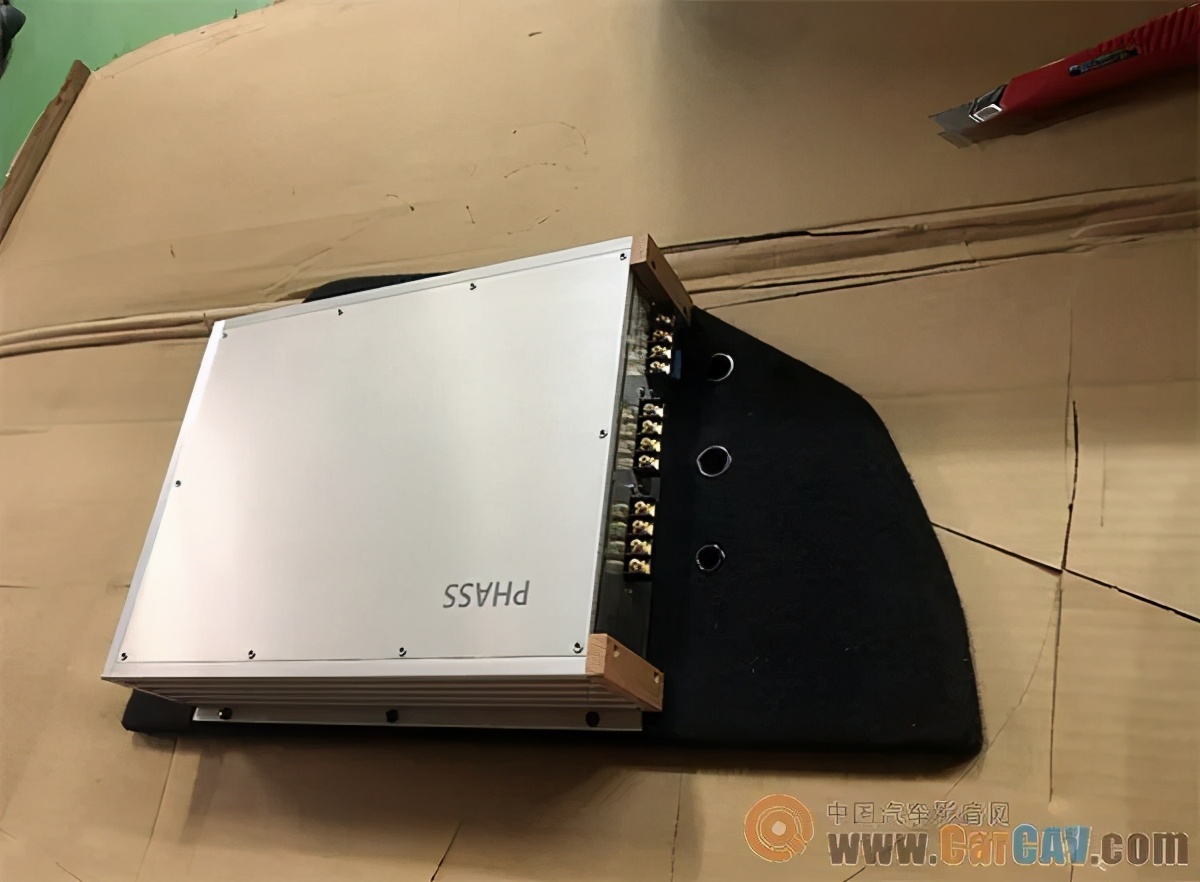 鐨囧啝xli3000鍔熸斁鍜岀殗鍐爐10,鐨囧啝t10瀵规瘮鐨囧啝xi3500鍔熸斁