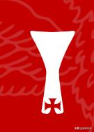 「球队基本面大全」葡超本菲卡近期赢指能力三星半，关注价值+1