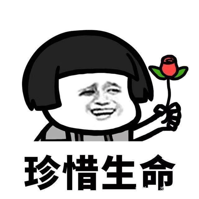 喜欢一个女孩忍不住想她怎么办,很喜欢一个女孩怎么办