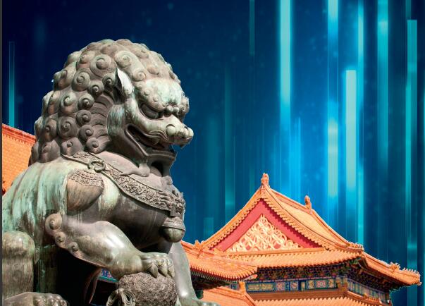 中国消费者已转型升级,中国消费者正在变化