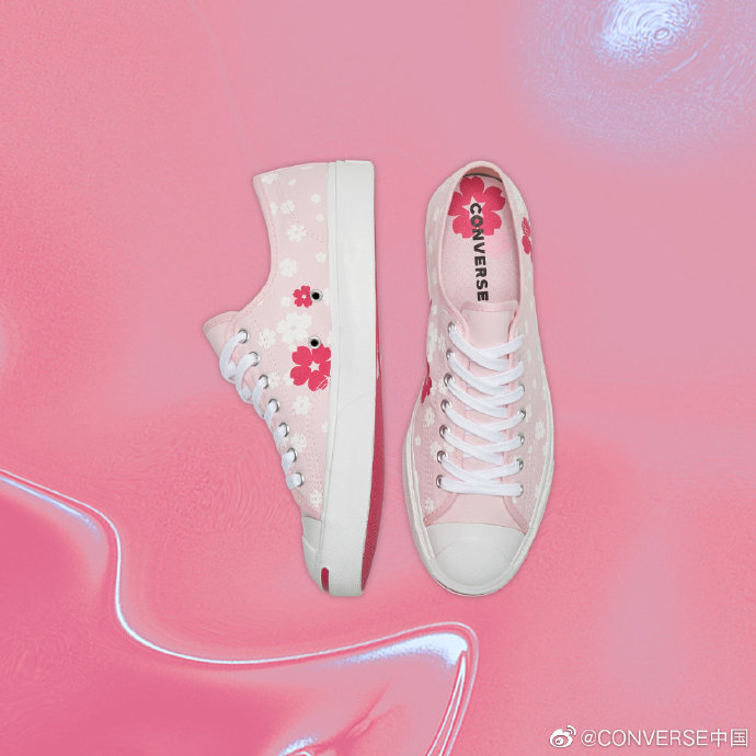 青岛樱花和武汉樱花,什么牌子的樱花最好看