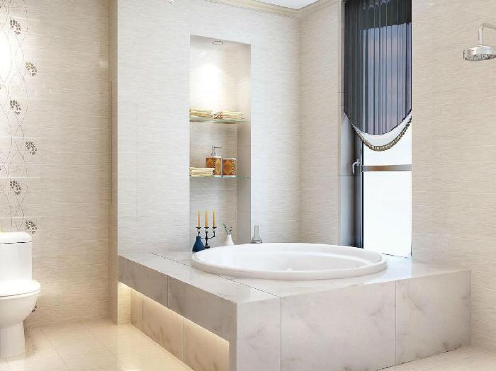 和冠珠瓷砖同级别的品牌,广东佛山十大瓷砖品牌冠珠瓷砖