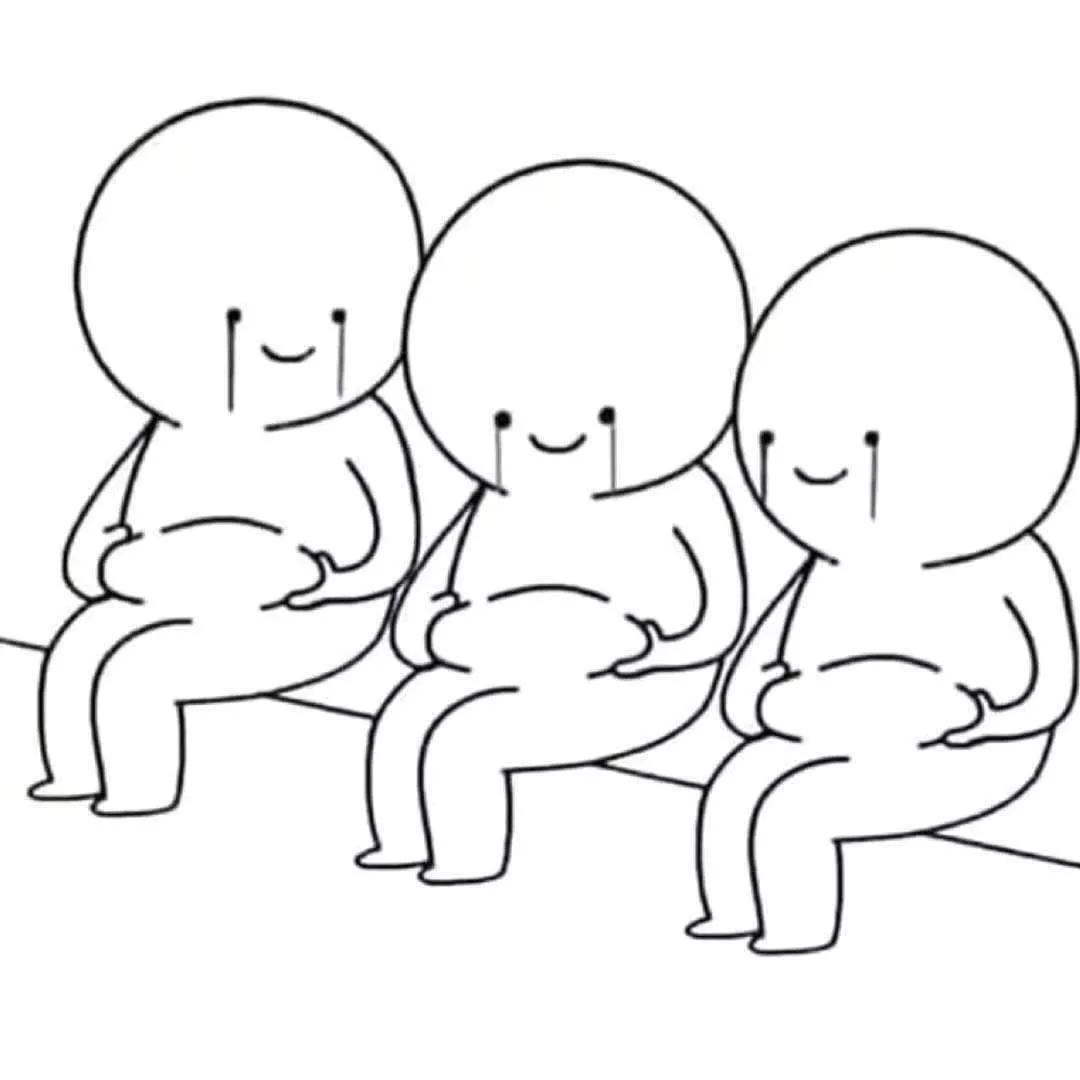 配图吃饭朋友圈九宫格,九宫格发朋友圈配图搞笑