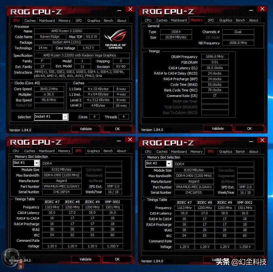 锐龙核显处理器,锐龙处理器核显可以玩游戏吗