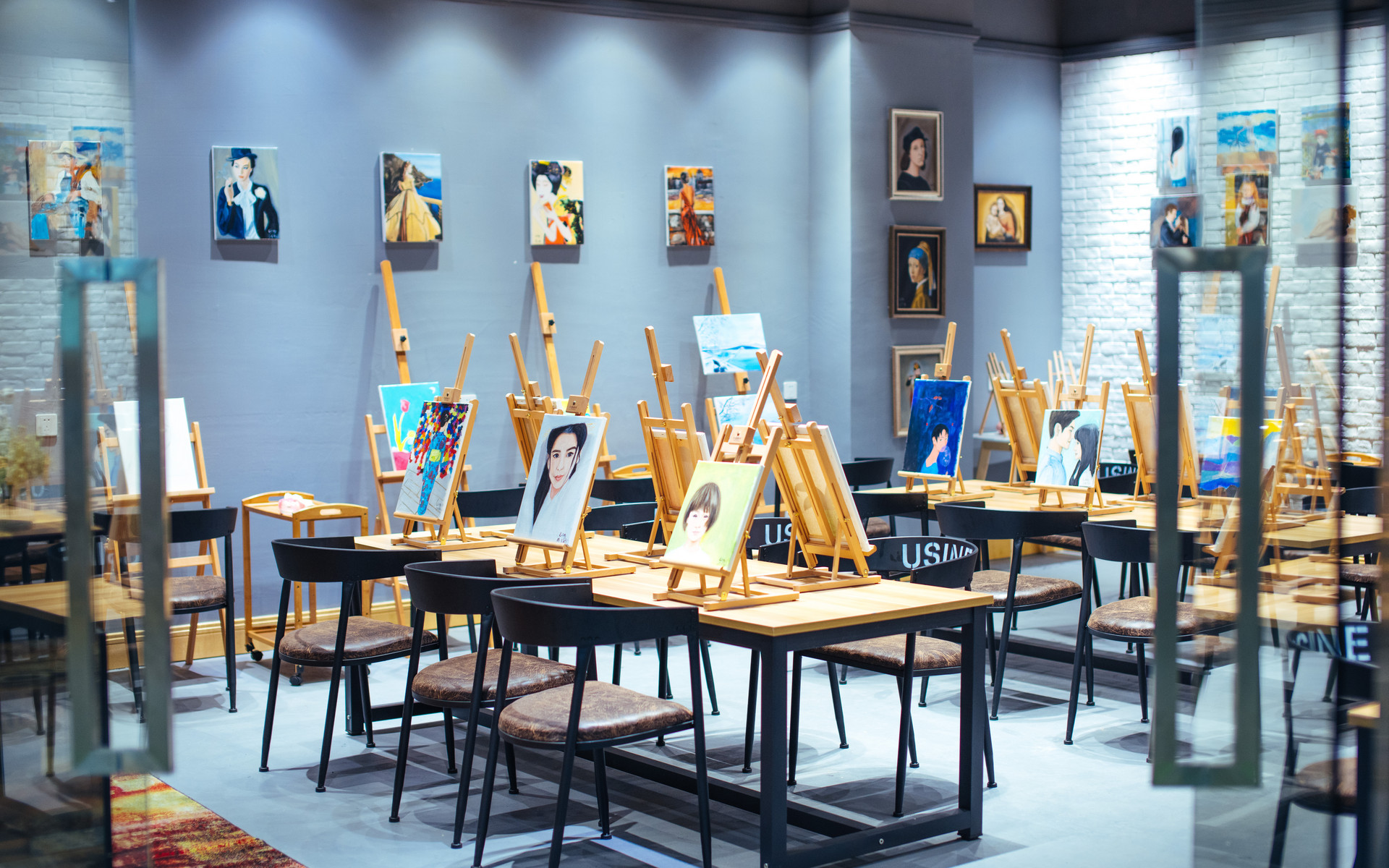 艺术考研培训机构排名,考研权威培训机构