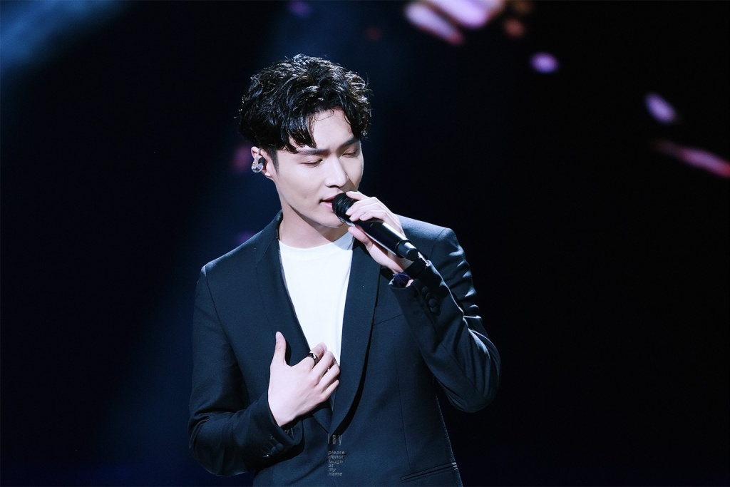 唱歌的技巧如何唱好低音,唱歌技巧怎么唱高声