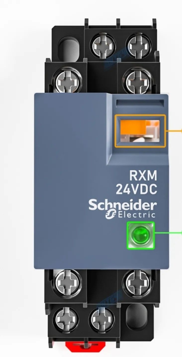十大必备电气知识,电气工程师常用知识