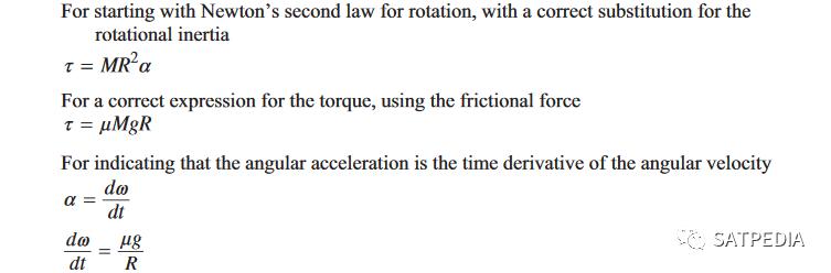 ap物理备考攻略,ap物理重点知识总结