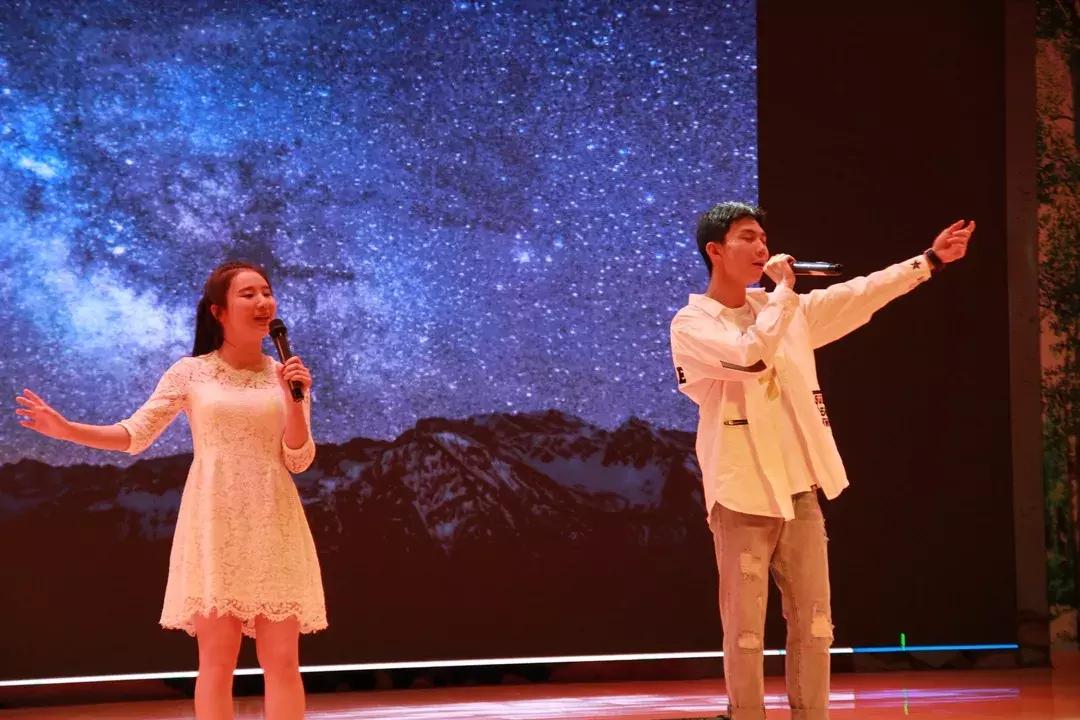 经开一中报名须知,叮咚您的备考秘籍已送达