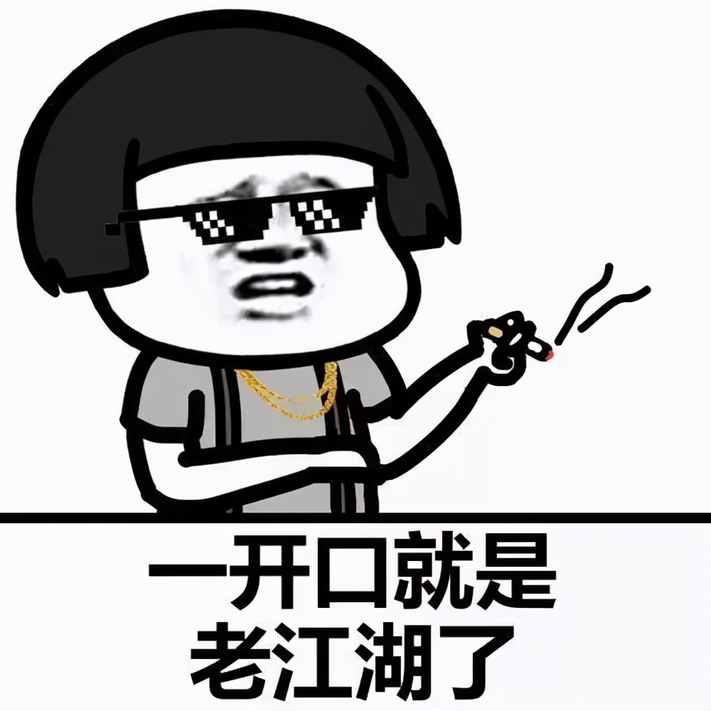 离开海南之后怎么购买免税产品,海南免税买什么划算