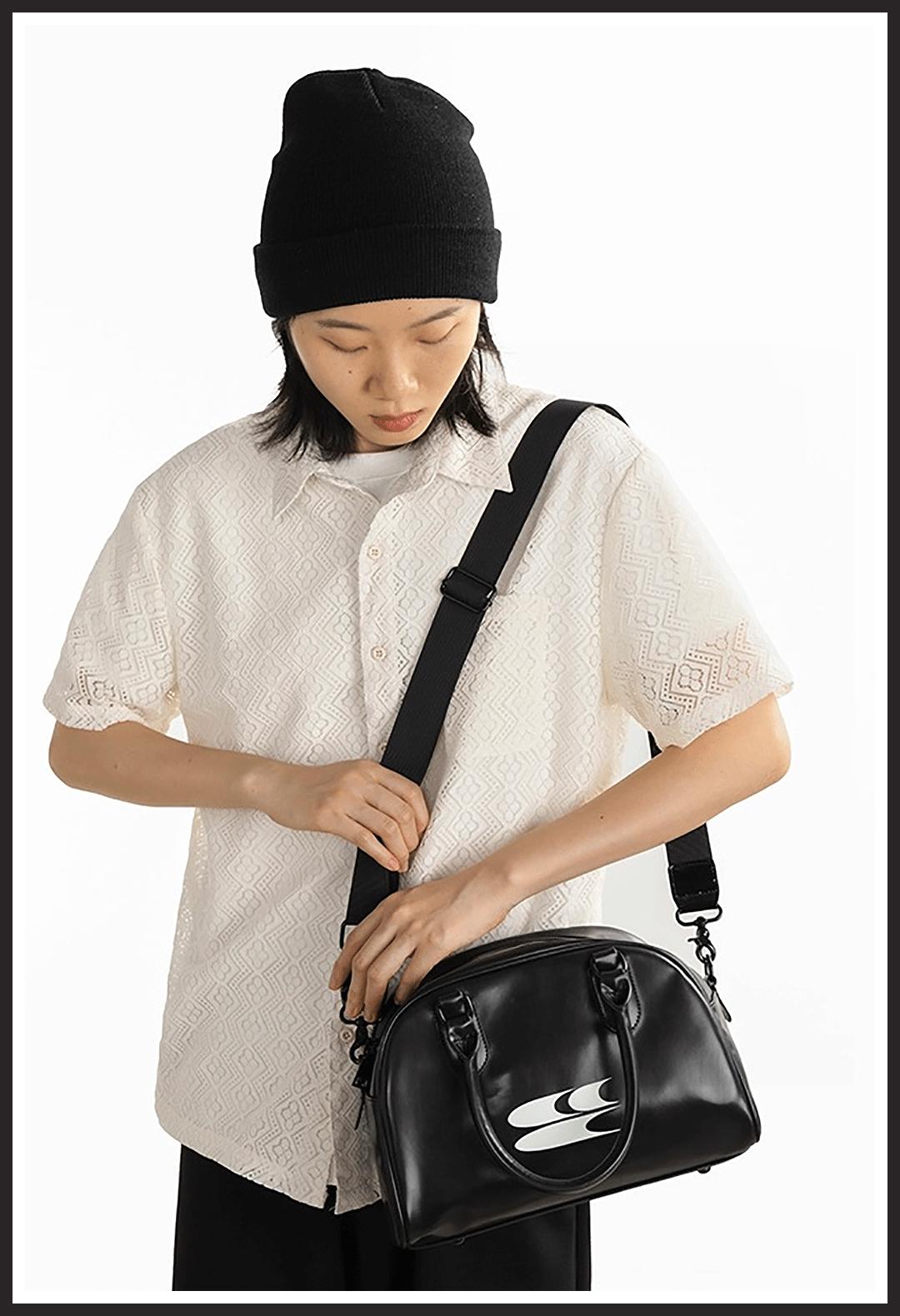 5块钱帆布包,口碑最好的帆布包店