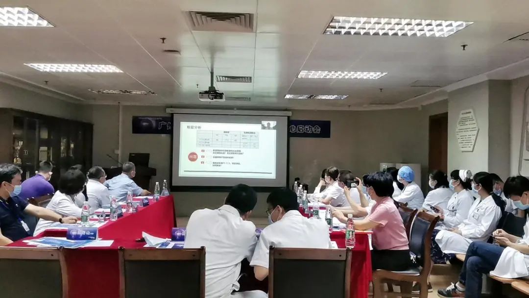 医院标准化试点项目,市建设高水平医院实施方案