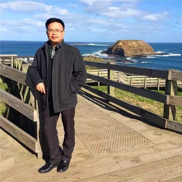 U盘之父中国朗科的一生：我曾打败索尼，如今却只能靠收租为生