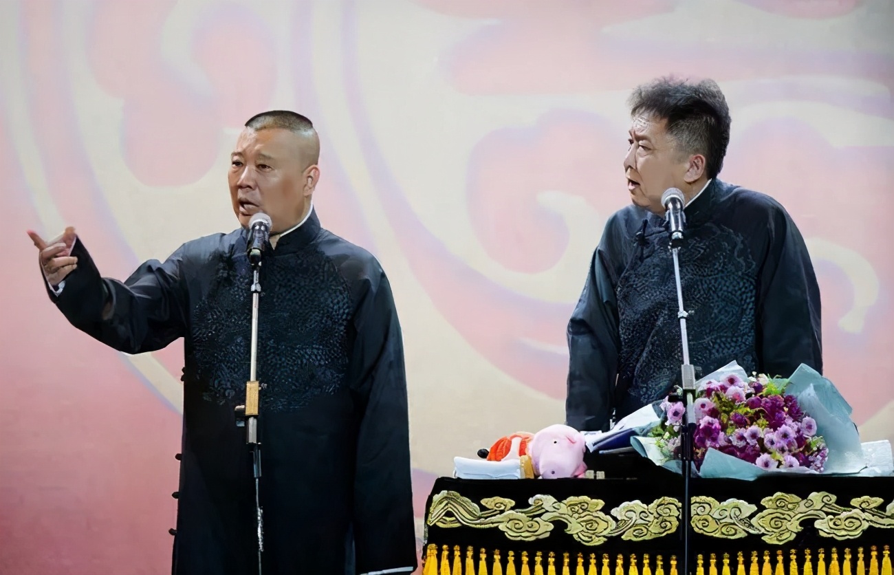 次世代主机首发,xsx主机次世代