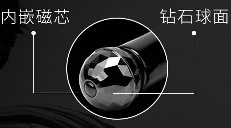 薇娅10秒卖4500万火箭,薇娅一次卖100亿