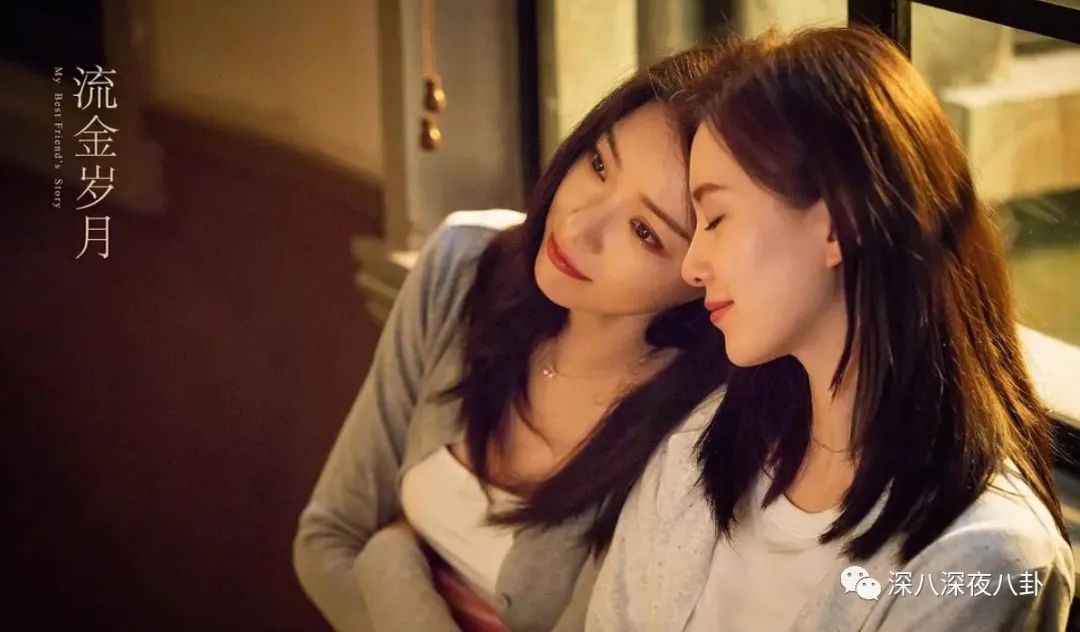 看了买家秀后，感觉被骗了