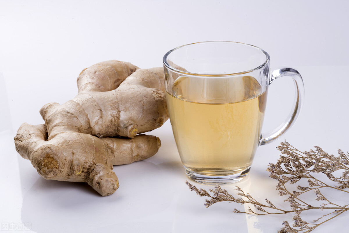 阻止肠道腹泻的方法,导致腹泻最快的办法