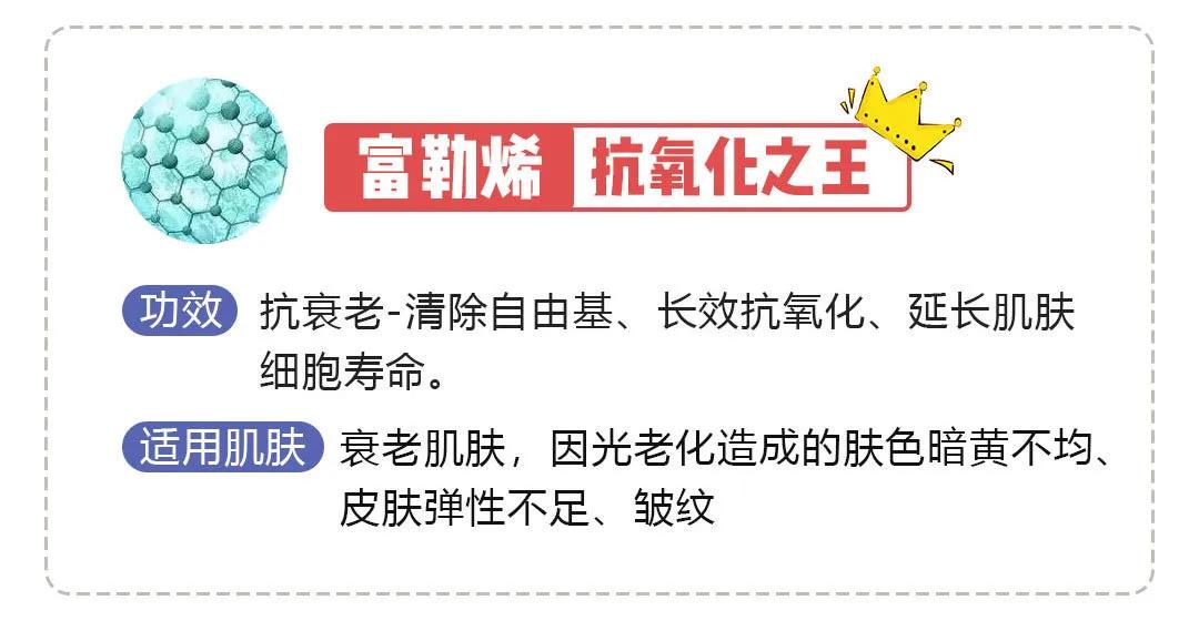 小红书护肤推荐套装,小红书护肤大神