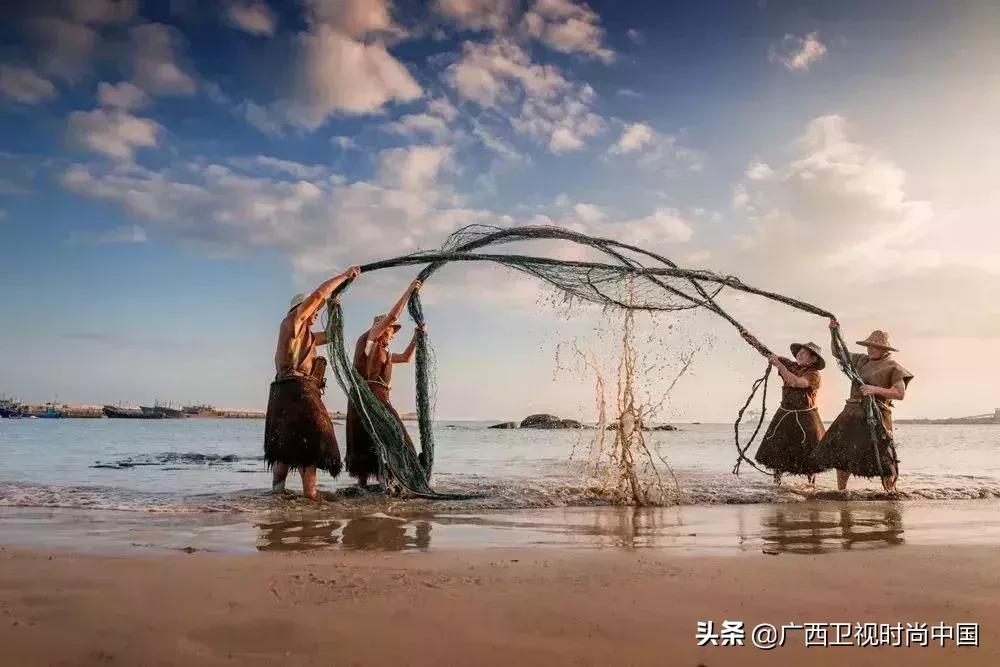 中国国际时装周石狮,石狮时装周展会