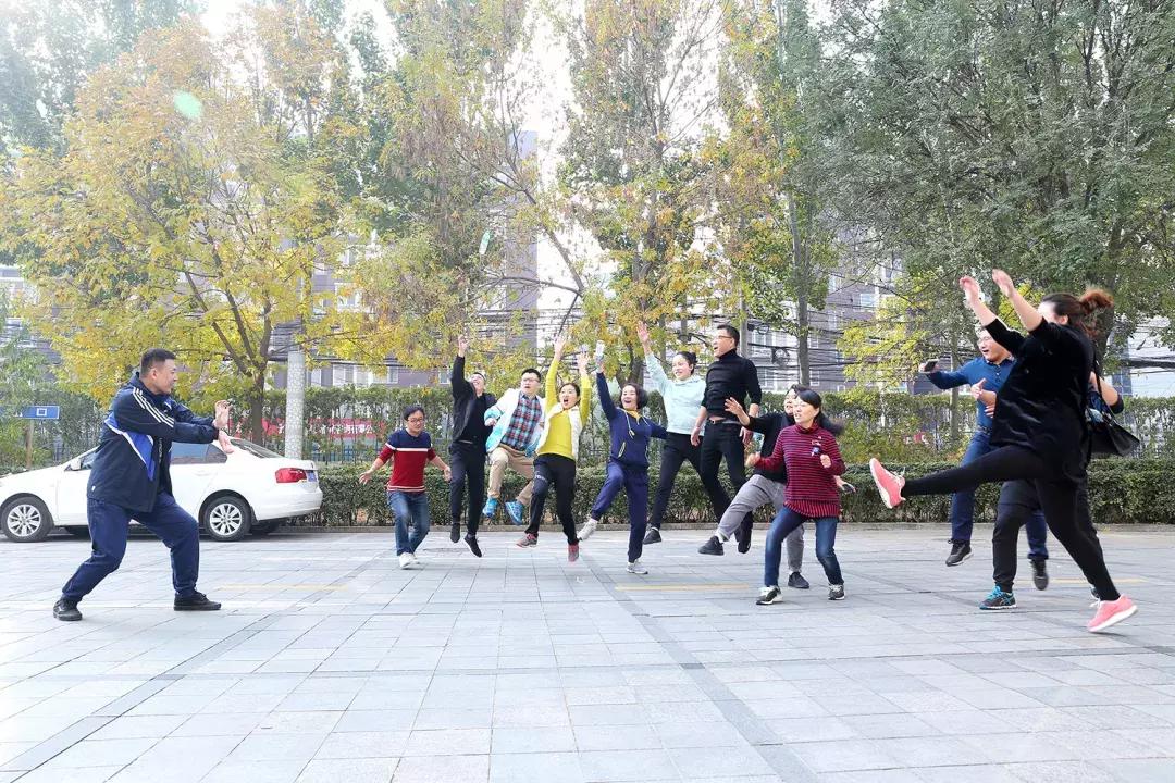 盘点几个知名网红律师,最近网红律师