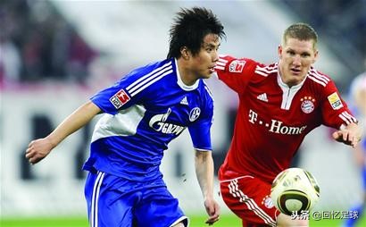 孙继海曼城高光时刻多少身价,孙继海和孙兴慜哪个身价高