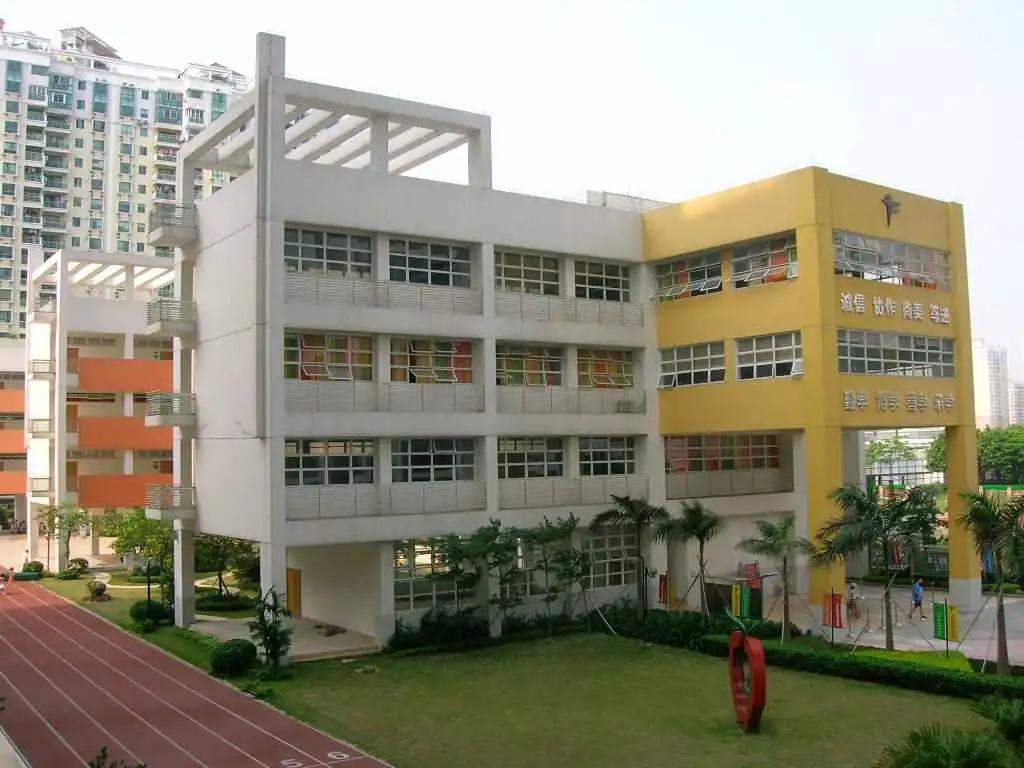 广州天河比较好的小学,广州天河棠下小学是省一级的吗