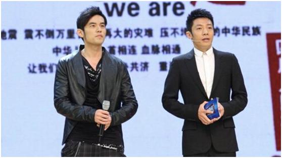 谁唱周杰伦的歌好听,周杰伦的歌怎样唱好听