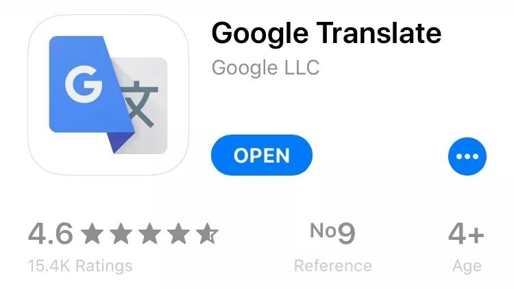 旅行住宿app哪个便宜,旅行交通住宿app第一名