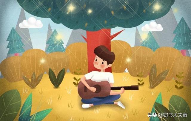 异地恋吵架频繁怎么解决,异地恋吵架越来越频繁怎么办